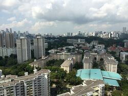 Cityscape @ Farrer Park (D8), Condominium #624578021